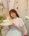 真彩希帆