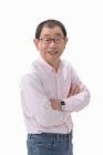 多賀勝一