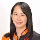 森彩奈江