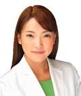 篠原由佳