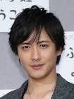 中村俊介
