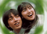 大高力也