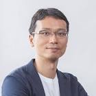 尾崎隆