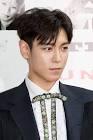T.O.P (トップ)
