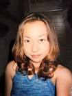あいり (Youtuber)