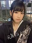 ぴろまる (Youtuber)