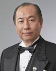 田崎真也