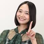 緑川静香