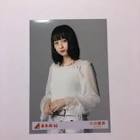 小川暖奈