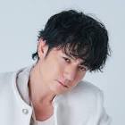 佐藤アツヒロ