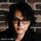 原田喧太