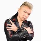 佐藤広純