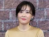前田亜季