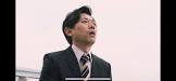 高橋悠太 (俳優)