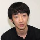 大水洋介