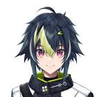 伊波ライリスナー