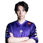 もけ (プロゲーマー)