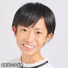 荒田悠良