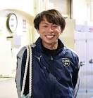 長田頼宗