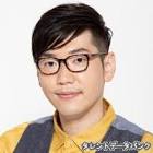 丹羽正人