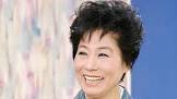 水谷八重子 (2代目)