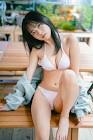 紅羽りお