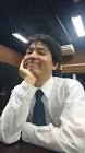 嶋田翔平