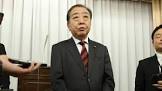 松井範雄