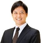 立田恭三