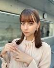 嵐莉菜