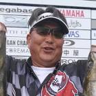 柴田昌宏