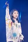 IU (歌手)