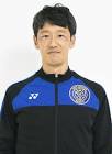 村山浩史