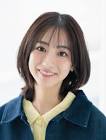 田村真子