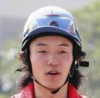 大庭和弥
