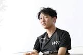 Ngt (プロゲーマー)