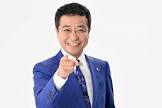 中山秀征