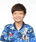 増矢理花