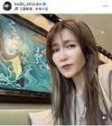 工藤静香