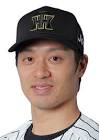 坂本誠志郎