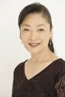 香山美子 (女優)