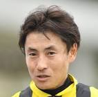 吉田隼人