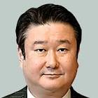 和田政宗