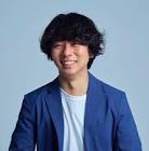 石綿文太
