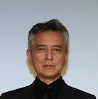 榎木孝明