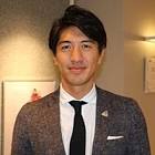 田中大貴  (アナウンサー)