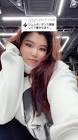JESSICA (Tiktok)