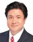藤巻健太