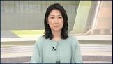 上宮菜々子