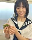 當真あみ